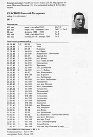 http://pobeda.elar.ru/images/sevastopol/2-14s.jpg