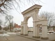 gate-orsha-8