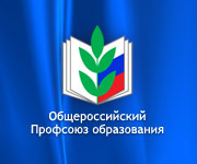 180х150