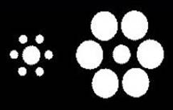sshot-1