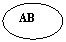 ����: ��

�B

