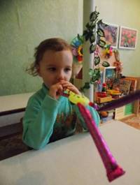 DSCN7433