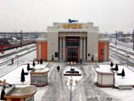 rail-orsha-8