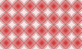 REDFENCE