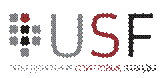 C:\Users\ismakash\Desktop\���� USF\logo.png