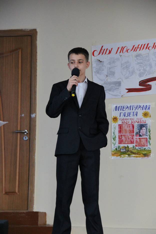 C:\Users\kab31\Desktop\праздник\русс\IMG_2380.JPG