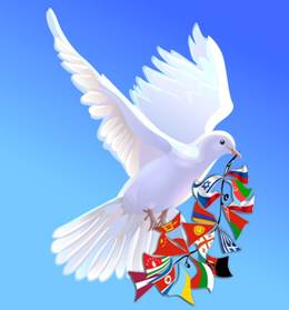 http://muz-school16.ru/00001.jpg