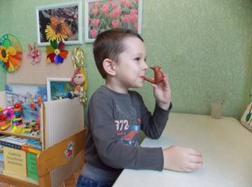 DSCN7517
