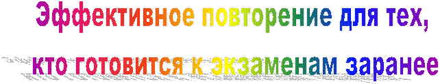 ����������� ���������� ��� ���, 

��� ��������� � ��������� �������