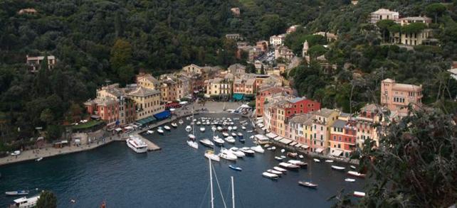 http://www.vitalowcost.it/wp-content/uploads/2013/01/portofino.jpg