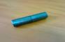 F:\20052010292.jpg