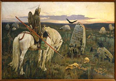 350px-19-v_2h_Vasnetsov.jpg