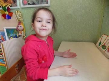 DSCN7531
