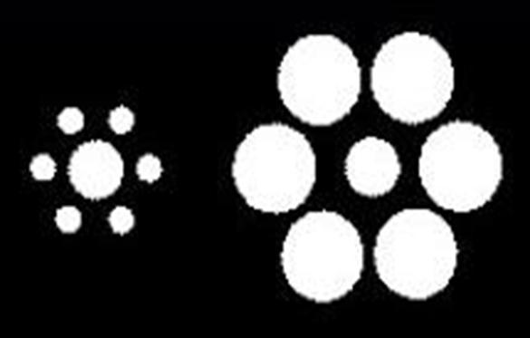 sshot-1