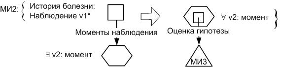 Рис_mi2.jpg