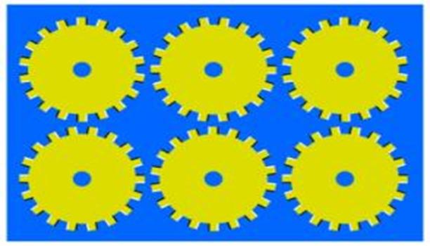 cogwheelkitvf6