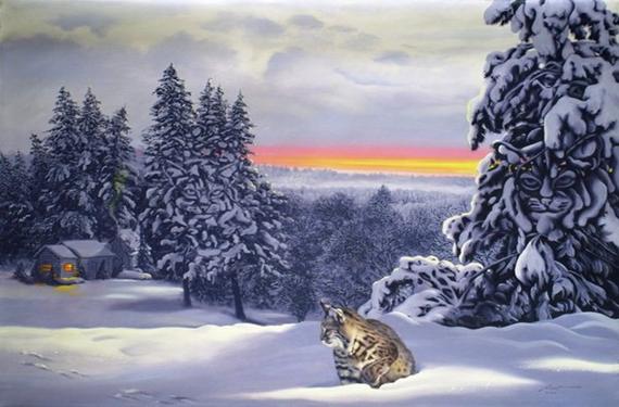 http://i033.radikal.ru/1011/59/2f2edbe2aa48.jpg