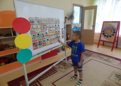 Описание: D:\маринино\садик\садик\2015г\проект пдд\DSCN3586.JPG