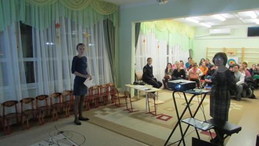 Описание: F:\127___11\IMG_1796.JPG