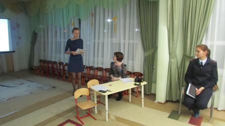 Описание: F:\127___11\IMG_1799.JPG