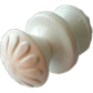 c_91