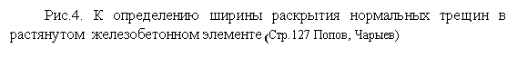 �������: