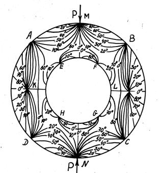 disk1