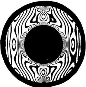 disk2