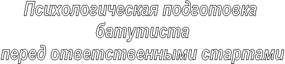 ���������������