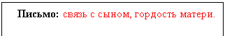 �������: