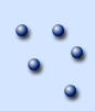 http://ido.tsu.ru/schools/chem/data/res/neorg/uchpos/text/img/g2_1_1.gif