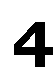 �������: 4
