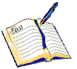 G%E4stebuch