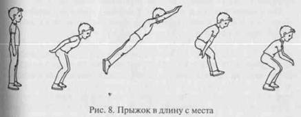 http://rudocs.exdat.com/data/495/494356/494356_html_58dce29a.jpg