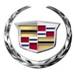 Description: http://www.cartype.com/images/page/Cadillac_logo.jpg
