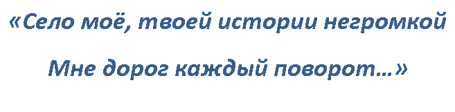 Подпись: