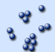 http://ido.tsu.ru/schools/chem/data/res/neorg/uchpos/text/img/g2_1_2.gif
