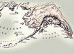 http://info.sibnet.ru/ni/34/34992s.jpg