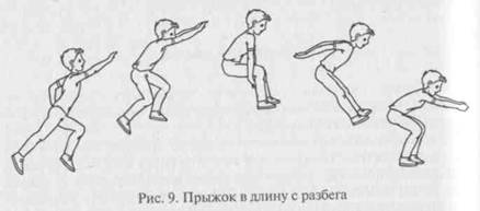 http://rudocs.exdat.com/data/495/494356/494356_html_1b55898c.jpg