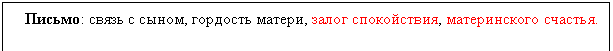 �������: