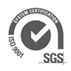 ISO9001_en_g