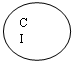 ����: � 

I

