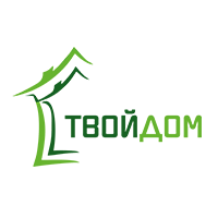 http://www.soud.ru/category/tvoi-dom.png