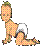 ����
