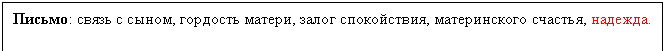 �������:
