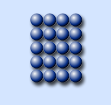 http://ido.tsu.ru/schools/chem/data/res/neorg/uchpos/text/img/g2_1_3.gif