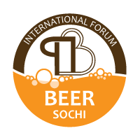 http://www.soud.ru/category/beer.png