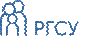 http://rgsu.net/images/tm/img/newlogo.png