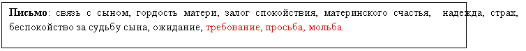 �������: