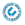 http://www.soud.ru/img/uef_app_25x25.gif